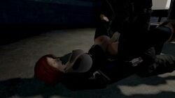 3d big_breasts black_widow_(marvel) damsel_in_distress dubious_consent marvel marvel_comics natasha_romanoff penetration pinned_down pounding pounding_pussy scared_expression scarlett_johansson sex skyliner79 superheroine vaginal_penetration vaginal_sex