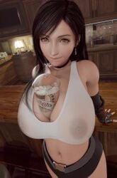 1080p 1boy 1girls 2025 2:3 3d 3d_animation absurdly_large_cock alternate_version_available animated asian asian_female athletic_female big_breasts black_hair blowjob_face boobjob bouncing_breasts breasts cleavage clothed_female_nude_male completely_nude cum cum_on_body cum_on_breasts cum_on_face cumshot curv curvy curvy_body curvy_female edit enjoying erect_nipples eye_contact fat_breasts female female_focus final_fantasy final_fantasy_vii final_fantasy_vii_remake handsfree_ejaculation handsfree_paizuri hd hi_res horny horny_female huge_breasts huge_cock jiggle jiggling_ass jiggling_breasts kassioppiava large_breasts light-skinned_female light-skinned_male light_skin long_hair longer_than_one_minute looking_at_viewer male moaning moaning_in_pleasure mp4 naked naked_female naughty naughty_face naughty_smile nipples nipples_visible_through_clothing paizuri partially_clothed penis pov pov_paizuri red_eyes seducing seductive seductive_eyes seductive_look seductive_mouth seductive_smile sensual sloppy slutty_face smile smiling_at_viewer sound square_enix thick thick_body thick_breasts thick_legs thick_lips thick_penis thick_thighs tifa_lockhart titfuck titjob veiny_penis vertical_video video voice_acted voluptuous voluptuous_female x3d