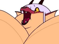 bbw belch belching burger burp burping chubby chubby_female digestion digestion_noises dragon feederism feeding female gluttony obese obese_female overweight overweight_female sound tagme video weight_gain