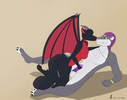 Booru post from rule34.xxx