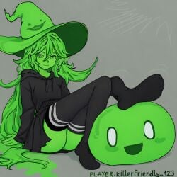 roblox avatar from roblox by artist request