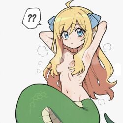 jashin-chan from jashin-chan dropkick by hentamonn