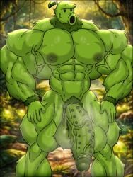 peashooter (pvz) from plants vs zombies by bluethewater