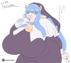 Booru post from rule34.xxx