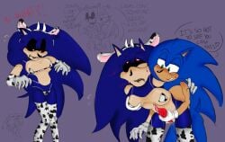 2011x from sega by freaksterkat