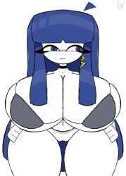 Fukai (Sojusparks) Rule 34 Image
