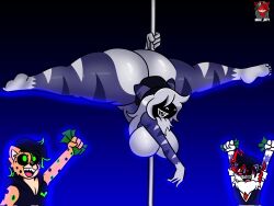 Original Rule 34 Image