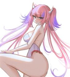 ironmouse from indie virtual youtuber by s7nsles