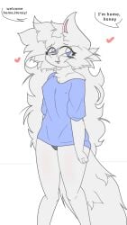 animation meme community fan art