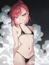 Looking At Viewer Rule 34 Image