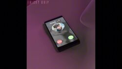3d cheating friskydrip invisible_woman_(marvel_rivals) marvel marvel_rivals missionary_position phone_call sue_storm tagme video