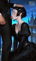 elend venture from cosmere by ndsilver059