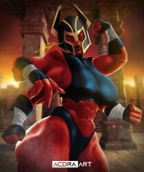 1girls 3d 3d_(artwork) 4_arms 4_eyes 4_fingers abs acdraart alien alien_girl armor artist_name ass ben_10 biceps big_ass big_breasts big_butt big_muscles black_hair black_lipstick blender blender_(software) breasts clothed clothed_female clothing completely_nude completely_nude_female digital_media_(artwork) female female_only flexing flexing_bicep helmet hips hourglass_figure huge_breasts huge_thighs humanoid large_breasts lips lipstick looking_at_viewer looma_red_wind muscles muscular muscular_arms muscular_female muscular_legs muscular_thighs navel nipples nude nude_female outdoors pose red_body red_skin short_hair solo solo_female steam tetramand thick_lips thick_thighs thighhighs thighs thunder_thighs wide_hips yellow_eyes
