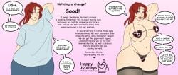 happy journeys fan art
