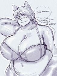 Booru post from rule34.xxx