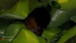 1boy 3d 6girls alligator alligator_tail alligatorid alligatorid_humanoid alligatoridae ass big_ass big_breasts bigger_female blowjob breasts ceraferis crocodilian cum curvaceous curvy curvy_figure drained dubious_consent dumptruck_ass dumptruck_butt ejaculation excessive_cum fellatio female femdom gangbang green-skinned_female green_body green_skin hips horny horny_female hourglass_figure larger_female light_skin magicalmysticva male male/female mature mature_female mature_male mildmeat moaning moaning_in_pleasure multiple_girls oral orgasm orgy original original_character outercourse phosphorusva princesssnusnu questionable_consent reptile reptile_humanoid reverse_gangbang sandwiched sex shower slim_waist snoo-snoo snu-snu sound straight surrounded surrounded_by_women tagme tail taller_female thick thick_hips thick_legs thick_thighs thighs tired video voice_acted voluptuous waist wide_hips