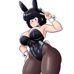 bibi (brawl stars) from brawl stars by pokemon172327