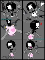 baby_powder diaper pacifier percentage robotic_arm