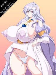 deirdre (fire emblem) from fire emblem by desuroguma