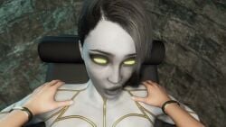 2futas 3d abs anal anal_sex animated ass big_breasts big_penis bouncing_breasts bouncing_penis breast_focus child_bearing_hips class_sweeb continue_after_cum cowgirl_position cum cum_on_face cum_on_own_face cum_on_self cumming_at_the_same_time cumshot curvaceous curvaceous_ass curvaceous_body curvaceous_figure curvaceous_futa curvaceous_hips curvaceous_thighs curvy curvy_body curvy_figure curvy_futa curvy_hips curvy_thighs dickgirl erect_penis erection first_person_view futa_on_futa futa_only futa_pov futanari glowing_eyes grey_(weebuvr) grey_body grey_hair grey_skin handsfree_ejaculation intersex longer_than_5_minutes looking_at_viewer moaning multiple_views muscular_futa nude nude_futa penis_focus pov pov_eye_contact pupilless_eyes riding sound tagme taker_pov thick thick_hips thick_legs vaweeb video virt-a-mate virtamate waifu weebuvr yellow_eyes