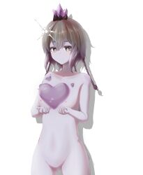 Calamity Mod Rule 34 Image