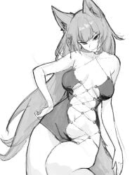 chisaka airi from phase alias by mn374390