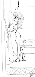 edit edited fully_nude nude nude_female xj-∅(artist) zoomed_in