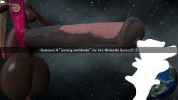 1futa 3d animal_genitalia_on_humanoid astronomical astronomical_balls astronomical_genitalia astronomical_hyper astronomical_penis balls big_cock cock cum dick equine_penis futanari genderswap_(fti) gock horsecock horsecock_futa horsecock_on_humanoid huge_cock_humanoid intersex intersex_humanoid macro macro_hyper macro_hyper_balls macro_hyper_breasts macro_hyper_cum macro_hyper_genitalia macro_hyper_penis marina_(splatoon) nintendo penis precum precum_drip precum_on_penis precum_string sfm source_filmmaker splatoon splatoon_(series) splatoon_2 splatoon_3 text vein veiny_penis