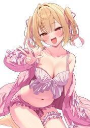 1girls artist_request bare_midriff bare_shoulders bare_thighs belly belly_button belly_fetish belly_outline blonde_female blonde_hair blondie blush bra bra_lift bra_pull bra_pulled_up breasts cute cute_expression cute_face cute_fang cute_girl cute_smile exposed_midriff hair_ornament hair_ornaments hi_res hips hips_outline hips_wider_than_shoulders hoshikawa_sara imminent_sex medium_breasts midriff midriff_cutout midriff_exposed midriff_peek midriff_showing navel navel_cutout navel_fetish navel_line navel_outline nijisanji petite petite_body petite_breasts petite_female petite_girl petite_tits pink_skin seducing seduction seductive seductive_body seductive_pose seductive_smile short_hair showing_belly showing_off showing_off_belly showing_off_breasts slim_body slim_female slim_figure slim_girl slim_thick slim_torso slim_waist teen teen_girl teenage_girl thick_thighs thighs tummy twintails virtual_youtuber wide_hipped_female wide_hips