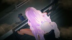 1futa Rule 34 Video