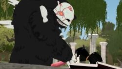3d accepting_rape anal animal_ears animated apathy_(rwby) beacon_academy_uniform bear beast big_penis black_hair black_screen_roulette blake_belladonna blank_thumbnail blowjob casual_rape cat_ears cat_girl catgirl clipclipping clothing comedy cowgirl_position cum cum_in_ass cum_in_mouth cum_in_pussy cum_in_throat cum_inside deathstalker deepthroat dialogue doggy_style dornva ejaculation ejaculation_in_mouth english_dialogue enjoying_rape eyeshadow faunus fellatio female femsub footjob forced_oral forest from_behind funny fur golden_eyes growling hand_on_head horsecock human human_female humor interspecies ivan_e_recshun kneeling larger_male licking licking_penis long_hair long_penis long_video longer_than_10_minutes longer_than_10_seconds longer_than_15_minutes longer_than_20_minutes longer_than_2_minutes longer_than_30_seconds longer_than_3_minutes longer_than_4_minutes longer_than_5_minutes longer_than_6_minutes longer_than_one_minute male missionary_position monster monster_on_female monster_rape mp4 on_knees oral pale_skin penis plot porn_logic porn_with_plot rape ruby_rose rwby sarbearvoices school_uniform sex size_difference smaller_female sound story submissive submissive_female tagme the_clipping ursa_(rwby) video voice voice_acted weiss_schnee yang_xiao_long zoophilia