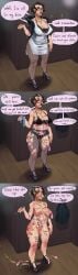 Booru post from rule34.xxx