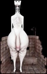 1boy 1male 2026 ai_generated background balls belly big big_penis big_thighs character character_request doctor_nowhere easyings100 edit edited front front_view guilt guilt_(doctor_nowhere) huge huge_cock huge_thighs humanoid hyper hyper_penis hyper_thighs image long_penis looking_at_self looking_at_viewer male male_only penis request requested sex solo thighs white white_body white_skin