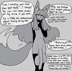 dingadocious femboy fox_boy hyper hyper_penis