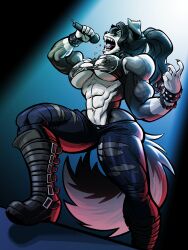 Vani (Filut) Rule 34 Image