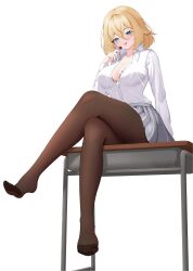 kaneko lumi from phase connect by wriskelis