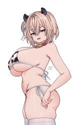 nimi nightmare from indie virtual youtuber by leopxl