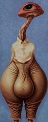 2026 ai_generated background balls belly big big_penis big_thighs character character_request doctor_nowhere easyings100 edit edited front front_view fungus fungus_(doctor_nowhere) huge huge_cock huge_thighs humanoid hyper hyper_penis hyper_thighs image looking_at_penis looking_at_self looking_at_viewer penis request requested sex solo thighs