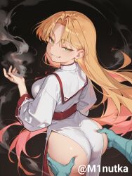 Dress Rule 34 Image