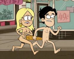 Becca Chang Rule 34 Image