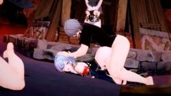 3d 3d_animation 4girls 5_fingers 5boys animated arms arms_up arms_up_pose ash_brown_hair ass ass_up ass_up_face_down ass_up_head_down asserting_dominance assertive assertive_male behind behind_another big_ass big_breasts big_butt bite biting biting_finger biting_hand black-haired_female black_hair black_hair_female blue-eyed_female blue_eyes blue_eyes_female bondage boobs_covered boobs_out both_hands both_hands_on_head bottomless bottomless_female bottomless_male bouncing_boobs bouncing_breasts bouncing_tits bound bound_wrists breasts breasts_bounce breasts_bouncing breasts_bouncing_up breasts_covered breasts_jiggling breasts_out bronya_rand brown-haired_female brown_hair brown_hair_female brunette-haired_female brunette_female brunette_hair brunette_hair_female butt_up butt_up_face_down caelus_(honkai:_star_rail) camp campfire censored censored_cock censored_genitalia censored_penis censored_pussy censored_vagina cfnm clone clones clothed clothed/nude clothed_female clothed_female_nude_male clothed_sex clothed_to_bottomless clothes clothes_removal clothes_removed clothes_ripped clothes_ripping clothes_torn clothing clothing_removal clothing_removed clothing_rip clothing_ripping cock cock_in_vagina completely_naked completely_naked_male completely_nude completely_nude_male covered_breasts cum cum_in_pussy cum_in_vagina cum_inside cum_inside_pussy cum_inside_vagina cum_on_grass cum_on_ground cum_pool cum_pooling cum_puddle cumming cumming_from_vaginal_sex cumming_in_pussy cumming_in_vagina cumming_inside cumming_inside_pussy cumming_inside_vagina cumming_while_penetrating cumpool cumshot cumshot_in_pussy cumshot_in_vagina cumshot_inside cumshot_inside_pussy cumshot_inside_vagina dick dick_in_pussy dick_in_vagina doggy_style doggy_style_position doggy_style_sex doggystyle_position dominant dominant_male dominated dominated_female domination erect_nipple erect_nipples eyes eyes_open face_down face_down_ass_up face_down_butt_up fat_ass fat_butt female female_dominated female_human female_humans female_penetrated females femsub fingerless fingerless_gloves fingers from_behind from_behind_position fucked_from_behind fucked_sideways fully_clothed fully_clothed_female fully_clothed_human fully_clothed_male fully_naked fully_naked_male fully_nude fully_nude_male functionally_naked functionally_nude functionally_nude_female functionally_nude_male gloves gold_eyes golden_eyes grabbing grabbing_another's_head grabbing_another's_hips grabbing_another's_leg grabbing_another's_legs grabbing_another's_thigh grabbing_from_behind grabbing_head grabbing_hips grabbing_leg grabbing_legs grabbing_thigh grass gray-haired_female gray-haired_male gray_hair gray_hair_female gray_hair_male grey-haired_female grey_hair grey_hair_female grey_hair_male ground group group_sex hair hand_on_another's_head hand_on_another's_thigh hand_on_head hand_on_thigh hand_under_chin hands hands_on_another's_head hands_on_another's_hips hands_on_another's_leg hands_on_another's_legs hands_on_head hands_on_hips hands_on_leg hands_on_legs head_down head_down_ass_up head_grab head_grabbing hips_grab holding holding_another holding_another's_head holding_another's_hips holding_another's_leg holding_another's_legs holding_another's_thigh holding_head holding_head_down holding_hips holding_leg holding_legs holding_legs_up holding_thigh honkai:_star_rail hoyoverse huge_ass huge_boobs huge_breasts huge_butt human human_dominated human_female human_females human_penetrated humans jiggle jiggling jiggling_boobs jiggling_breasts jiggling_tits kneeling kneeling_down kneeling_female kneeling_on_grass kneeling_on_ground kneeling_position kneeling_sex koikatsu large_ass large_boobs large_breasts large_butt large_tits leg_grab leg_grabbed leg_grabbing legs legs_grab legs_grabbed legs_grabbing light-skinned_female light-skinned_male light_skin long-haired_female long_hair long_hair_female long_haired longer_than_30_seconds looking_at_another looking_at_partner looking_down looking_down_at_another looking_down_at_partner looking_pleasured male male_behind_female male_dom male_dominating male_dominating_female male_domination male_orgasm male_penetrating male_penetrating_female male_penetrating_human maledom maledom/femsub males mihoyo multicolored_hair multiple_angles multiple_boys multiple_females multiple_girls multiple_males multiple_poses multiple_positions multiple_views naked naked_male naked_male_clothed_female naked_male_with_clothed_female nipples no_sound no_sounds nude nude_male nude_male_clothed_female on_grass on_ground on_knees open_eyes orgasm orgasm_from_vaginal orgy outdoor outdoor_sex outdoors outdoors_sex outside outside_sex pale-skinned_female pale-skinned_male pale_skin partially_clothed partially_clothed_female partially_clothed_human partially_clothed_male partially_clothed_sex partially_naked partially_naked_female partially_naked_male partially_nude partially_nude_female partially_nude_male penetration penetration_from_behind penis penis_in_pussy penis_in_vagina pleasure_face pleasured_expressions pleasured_face pleasured_female pool_of_cum puddle puddle_of_cum purple-eyed_female purple_eyes purple_eyes_female pushing pushing_head pushing_head_down pussy red-haired_female red_hair red_hair_female red_highlights removed_clothing restrain restrained restrained_female restrained_wrists restraint restraints ripped_clothing rope rope_bondage ruan_mei_(honkai:_star_rail) sex sex_from_behind short-haired_female short-haired_male short_hair short_hair_female short_hair_male shorter_than_one_minute sideways sideways_sex silver-haired_female silver_hair silver_hair_female spectreccx standing standing_doggy_style standing_doggystyle standing_position standing_sex straight straight_sex submission submissive submissive_female suspended suspended_sex tagme the_herta_(honkai:_star_rail) thick thick_ass thick_butt thighs thrusting thrusting_into_pussy tied tied_wrists tits_covered tits_out topaz_(honkai:_star_rail) torn_clothes torn_clothing two-tone_hair two_tone_hair vagina vaginal_creampie vaginal_penetration vaginal_sex various_angles various_poses various_positions various_views video white-haired_female white_hair white_hair_female wrists_bound wrists_tied
