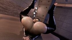 1futa 2futas 3d animated armwear autofellatio bed big_breasts big_penis black_hair class_sweeb cum cum_on_body cum_on_breasts cum_on_face cum_on_self cum_string cumming_on_viewer cumshot dickgirl erect_penis erection feet fellatio first_person_view functionally_nude futa_only futa_pov futanari futanari_masturbation intersex long_gloves long_hair longer_than_5_minutes longer_than_7_minutes looking_at_penis masturbation masturbation_onto_another moaning mostly_nude multiple_views on_bed oral oral_masturbation oral_penetration oral_pov partially_clothed penile_masturbation penis_focus pov precum receiving_pov self_sucking solo solo_focus solo_futa sound stockings tagme taker_pov tank_top thighhighs vaweeb video virt-a-mate virtamate weebuvr