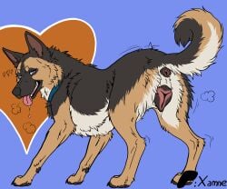 Booru post from rule34.xxx