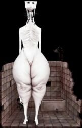 1boy 1male 2026 ai_generated background balls belly big big_thighs character character_request doctor_nowhere easyings100 edit edited front front_view guilt guilt_(doctor_nowhere) huge huge_thighs humanoid hyper hyper_thighs image looking_at_self looking_at_viewer male male_only request requested sex solo thighs white white_body white_skin