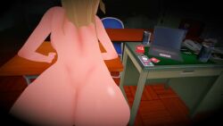 1boy 1girls 3d against_surface against_table ahe_gao ahegao_face animated aroused aroused_face aroused_female aroused_smile ass audible_creampie audible_ejaculation backshots balls ballsack bare_legs bare_thighs barefeet barefoot beer_can bending_over bent_over blonde_female blonde_hair blue_eyes blush bouncing_ass bouncing_breasts bouncing_butt bubble_ass bubble_butt canon_genderswap cheating cheating_female cheating_sex completely_nude completely_nude_female completely_nude_male condom_box condom_wrapper continue_after_cum continue_thrust_after_cum cuckold cum cum_in_pussy cum_inside cumming_in_pussy cumming_inside cumming_together curtains curtains_closed dark_penis doggy_style duo enjoying_sex eyes_rolled_back eyes_rolling_back fantasy_bishoujo_juniku_ojisan_to female_ejaculation female_orgasm female_penetrated female_pubic_hair from_behind from_behind_position fucked_from_behind fucked_senseless fucked_silly fucking_good_and_hard genderswap_(mtf) hands_on_table happy_sex headgear horny_female horny_male ignored_phonecall indoor_nudity indoors indoors_sex intense_sex jiggling_ass jiggling_butt koikatsu legs light-skinned_female long_hair longer_than_10_seconds longer_than_20_seconds looking_pleasured loving_it loving_sex male_penetrating male_penetrating_female male_pov male_pubic_hair moonlight_mask nakadashi netorare nipples ntr nude ohogao orgasm orgasm_face panties_off panties_removed penis_in_pussy petite petite_female phone phone_call phone_screen pleasure_face pleasured_female plump_ass plump_butt pov raw_sex removed_panties rough_sex rule_63 sex sex_from_behind sharp_teeth shorter_than_30_seconds small_breasts smiling sound sound_edit squirt squirting squirting_orgasm standing standing_doggy_style standing_sex steam straight straight_sex tachibana_hinata_(fabiniku) tachibana_hinata_(fantasy_bishoujo) tagme taken_from_behind tan-skinned_male thighs third-party_edit thrusting_into_pussy tongue_out torogao unbothered unprotected_sex used_condom vaginal_penetration vaginal_sex vibrating_phone video