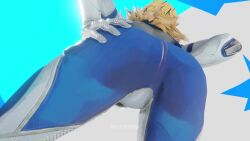 3d 3d_animation 3girls alyta3d ass ass ass_focus blonde_female blonde_hair bodysuit dagger_(marvel) dagger_(marvel_rivals) emma_frost emma_frost_(marvel_rivals) fully_clothed heroine huge_ass huge_butt invisible_woman invisible_woman_(marvel_rivals) marvel marvel_comics marvel_rivals mp4 music showing_ass showing_off_ass sound_warning sue_storm tagme thick_ass twerk twerking video video