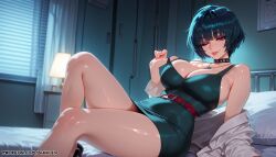 1girls ai_assisted ai_generated aroused aroused_face ass ass_bigger_than_head ass_expansion ass_grab ass_up big_ass big_breasts bob_cut breasts bride bubble_ass bubble_butt bunilew cameltoe cum doctor dumptruck_ass eyelashes eyeliner eyes eyeshadow fat_ass female female_doctor female_only high_resolution highres huge_ass huge_breasts huge_butt japanese japanese_clothes japanese_text lab_coat labcoat leash leash_and_collar leash_pull leashed_collar leashed_pov legs light-skinned_female make-up mature megami_tensei naughty naughty_face nipple_bulge nipples nipples_visible_through_clothing nurse nurse_cap panties patreon patreon_url patreon_username persona persona_5 pervert purple_hair pussy shiny shoes shorts solo solo_focus submissive tae_takemi tagme uncensored vagina vaginal_penetration video_game video_game_character video_game_franchise video_games waifu_diffusion