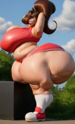1male1female 2025 2025s 3d 3d_(artwork) 3d_background 3d_model ai ai_art ai_generated ai_real_life anthro anus art ass ass_bigger_than_body ass_bigger_than_head background balls big big_ass big_balls big_breasts big_butt big_thighs body breasts character characters edit edited face huge huge_ass huge_balls huge_breasts huge_butt huge_thighs hyper hyper_ass hyper_balls hyper_breasts hyper_butt hyper_thighs image looking_at_another looking_at_viewer male/female model original original_character original_characters real_life skin sonkid450 tagme thick thick_thighs thighs upload