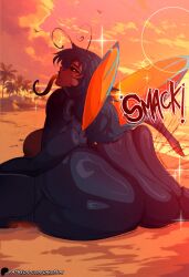 Booru post from rule34.xxx