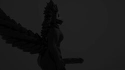2boys 3d 3d_animation anal anal_sex anilingus animated ass_slap blender blender_(software) blender_cycles blowjob changed_(video_game) cum_inside cumflated_belly cumflation dark_latex doggy_style eating_ass femboy fox gay gay_anal gay_blowjob gay_rimjob gay_sex liquid_latex male/male male_focus male_on_male male_only miles_tails_prower pov pov_male puro_(changed) rimjob rimming rimming_male shoving_face_in_ass slapping_ass slapping_butt sonic_(series) sonic_the_hedgehog_(series) sound sound_warning switch switching_holes tagme tails tails_the_fox transformation two_tails video yakuman_player_(artist)